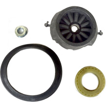 Load image into Gallery viewer, 705948 Suspension Strut Mount Anchor Canada