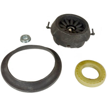 Load image into Gallery viewer, 705948 Suspension Strut Mount Anchor Canada