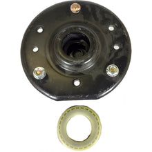 Charger l'image dans la galerie, 705949 Suspension Strut Mount Anchor Canada