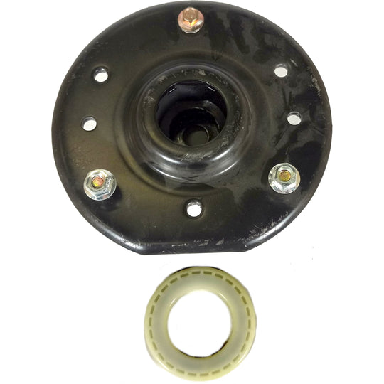 705949 Suspension Strut Mount Anchor Canada