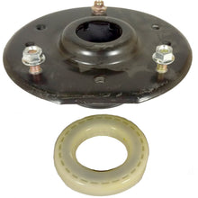 Charger l'image dans la galerie, 705949 Suspension Strut Mount Anchor Canada