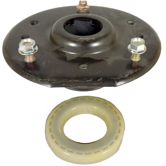 705949 Suspension Strut Mount Anchor Canada