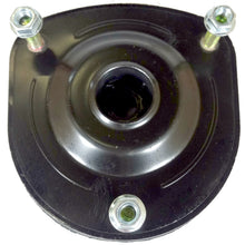 Charger l'image dans la galerie, 705950 Suspension Strut Mount Anchor Canada