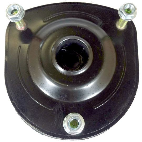705950 Suspension Strut Mount Anchor Canada