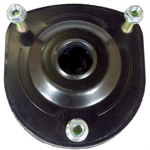 Charger l'image dans la galerie, 705950 Suspension Strut Mount Anchor Canada