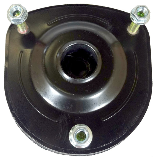 705950 Suspension Strut Mount Anchor Canada