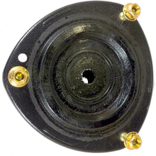 Charger l'image dans la galerie, 705951 Suspension Strut Mount Anchor Canada
