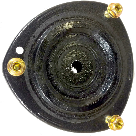 705951 Suspension Strut Mount Anchor Canada