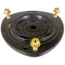 Charger l'image dans la galerie, 705951 Suspension Strut Mount Anchor Canada