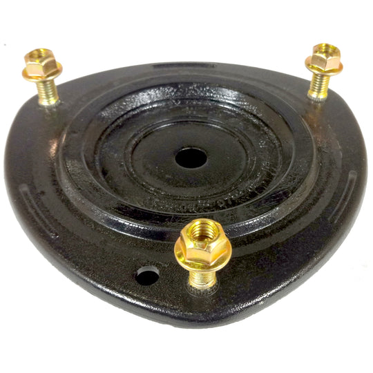 705951 Suspension Strut Mount Anchor Canada