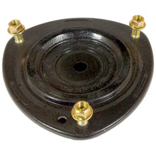 Charger l'image dans la galerie, 705951 Suspension Strut Mount Anchor Canada
