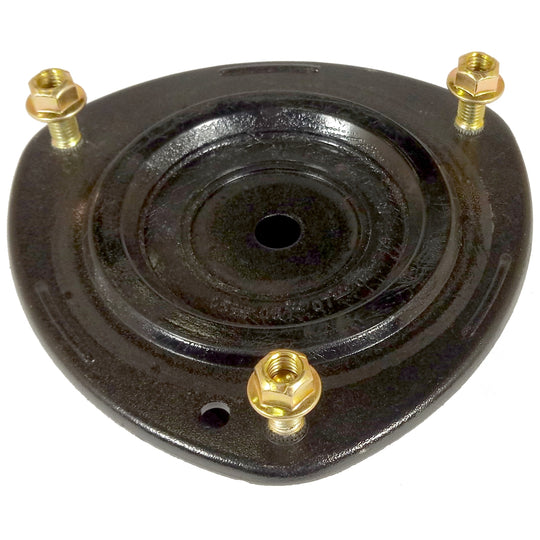 705951 Suspension Strut Mount Anchor Canada