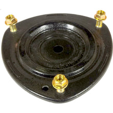 Charger l'image dans la galerie, 705951 Suspension Strut Mount Anchor Canada