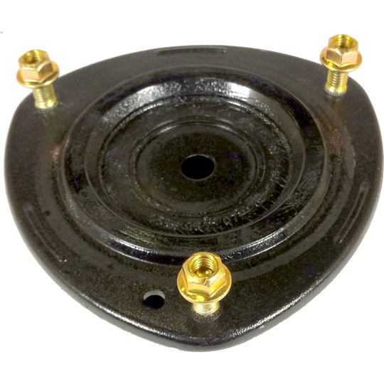 705951 Suspension Strut Mount Anchor Canada