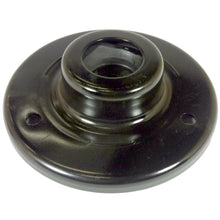 Charger l'image dans la galerie, 705952 Suspension Strut Mount Anchor Canada