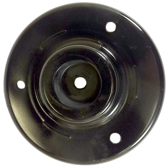 705952 Suspension Strut Mount Anchor Canada