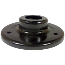 Charger l'image dans la galerie, 705952 Suspension Strut Mount Anchor Canada