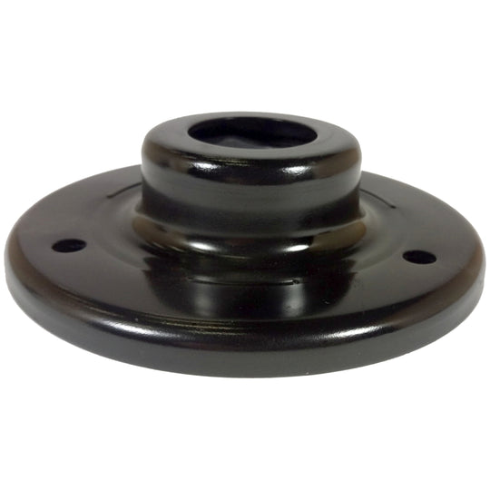 705952 Suspension Strut Mount Anchor Canada