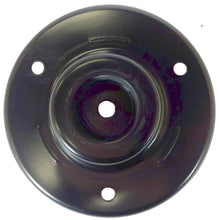 Load image into Gallery viewer, 705953 Suspension Strut Mount Anchor Canada