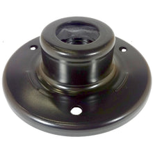 Load image into Gallery viewer, 705953 Suspension Strut Mount Anchor Canada