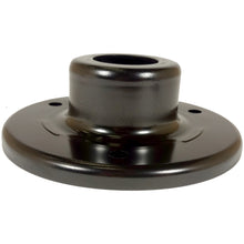 Load image into Gallery viewer, 705953 Suspension Strut Mount Anchor Canada