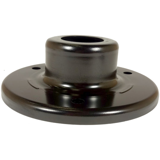 705953 Suspension Strut Mount Anchor Canada