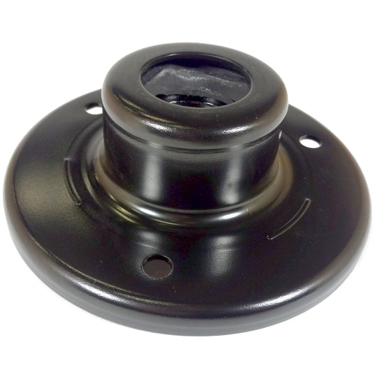 705953 Suspension Strut Mount Anchor Canada