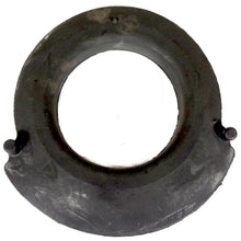 Charger l'image dans la galerie, 705954 Coil Spring Insulator Anchor Canada