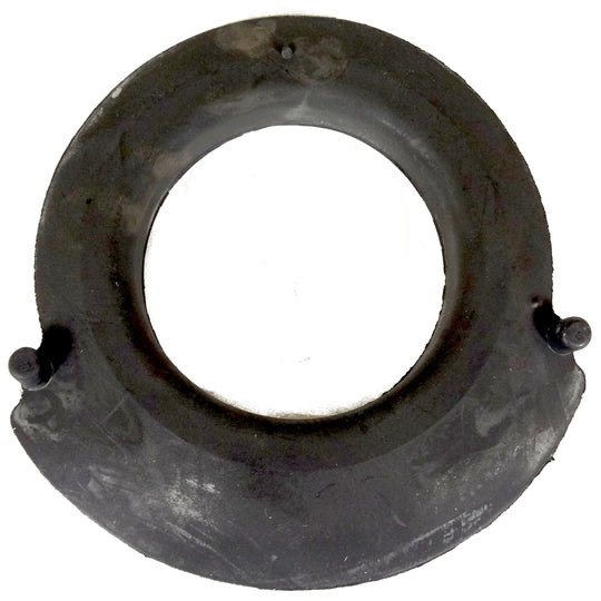 705954 Coil Spring Insulator Anchor Canada