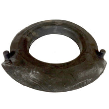 Charger l'image dans la galerie, 705954 Coil Spring Insulator Anchor Canada