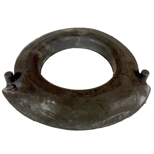 705954 Coil Spring Insulator Anchor Canada