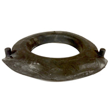 Charger l'image dans la galerie, 705954 Coil Spring Insulator Anchor Canada