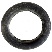 Charger l'image dans la galerie, 705955 Coil Spring Insulator Anchor Canada
