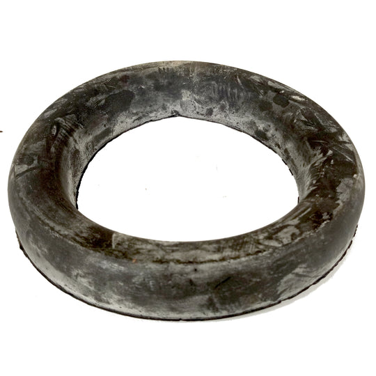 705955 Coil Spring Insulator Anchor Canada
