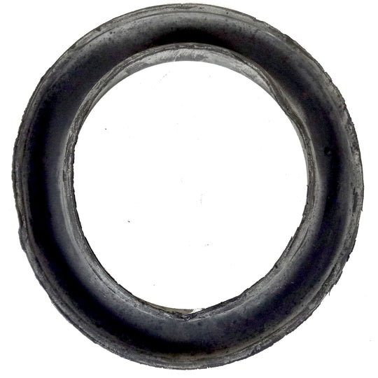 705955 Coil Spring Insulator Anchor Canada