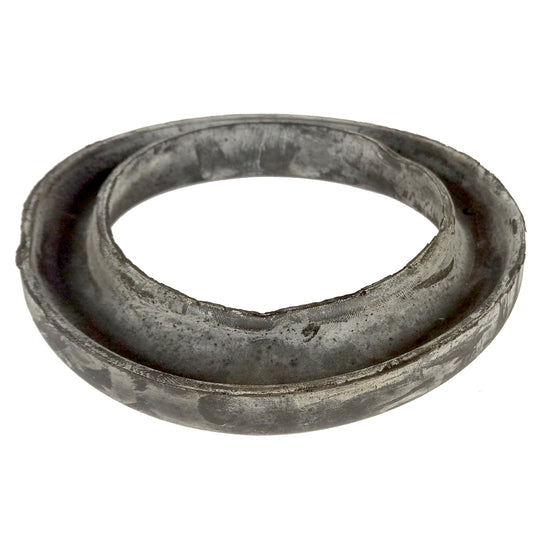 705955 Coil Spring Insulator Anchor Canada