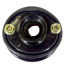 Load image into Gallery viewer, 705956 Suspension Strut Mount Stud Plate Anchor Canada
