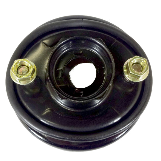 705956 Suspension Strut Mount Stud Plate Anchor Canada
