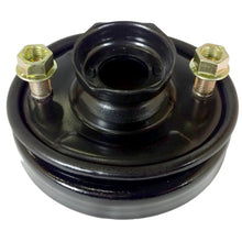 Load image into Gallery viewer, 705956 Suspension Strut Mount Stud Plate Anchor Canada