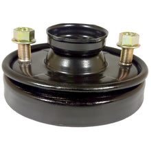 Load image into Gallery viewer, 705956 Suspension Strut Mount Stud Plate Anchor Canada