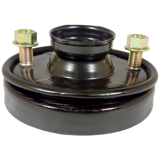 705956 Suspension Strut Mount Stud Plate Anchor Canada