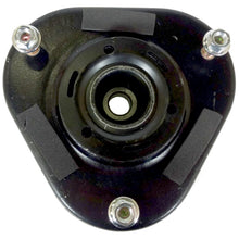 Charger l'image dans la galerie, 705957 Suspension Strut Mount Anchor Canada