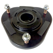 Charger l'image dans la galerie, 705957 Suspension Strut Mount Anchor Canada