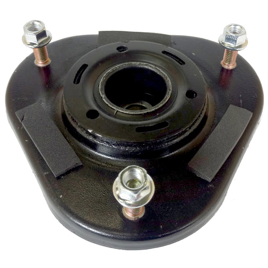 705957 Suspension Strut Mount Anchor Canada