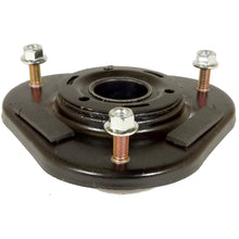 Charger l'image dans la galerie, 705957 Suspension Strut Mount Anchor Canada