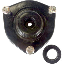 Load image into Gallery viewer, 705958 Suspension Strut Mount Anchor Canada