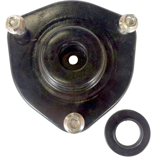 705958 Suspension Strut Mount Anchor Canada
