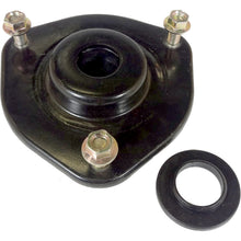 Load image into Gallery viewer, 705958 Suspension Strut Mount Anchor Canada