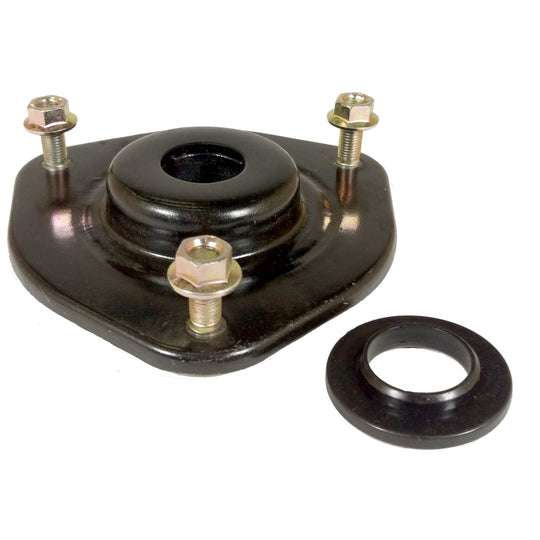 705958 Suspension Strut Mount Anchor Canada