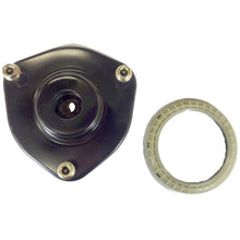 Load image into Gallery viewer, 705959 Suspension Strut Mount Anchor Canada